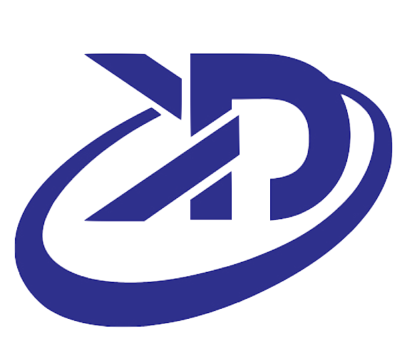کهن دیهیم پارس